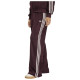 Adidas Γυναικείο παντελόνι φόρμας Mohair Firebird Loose Track Pants